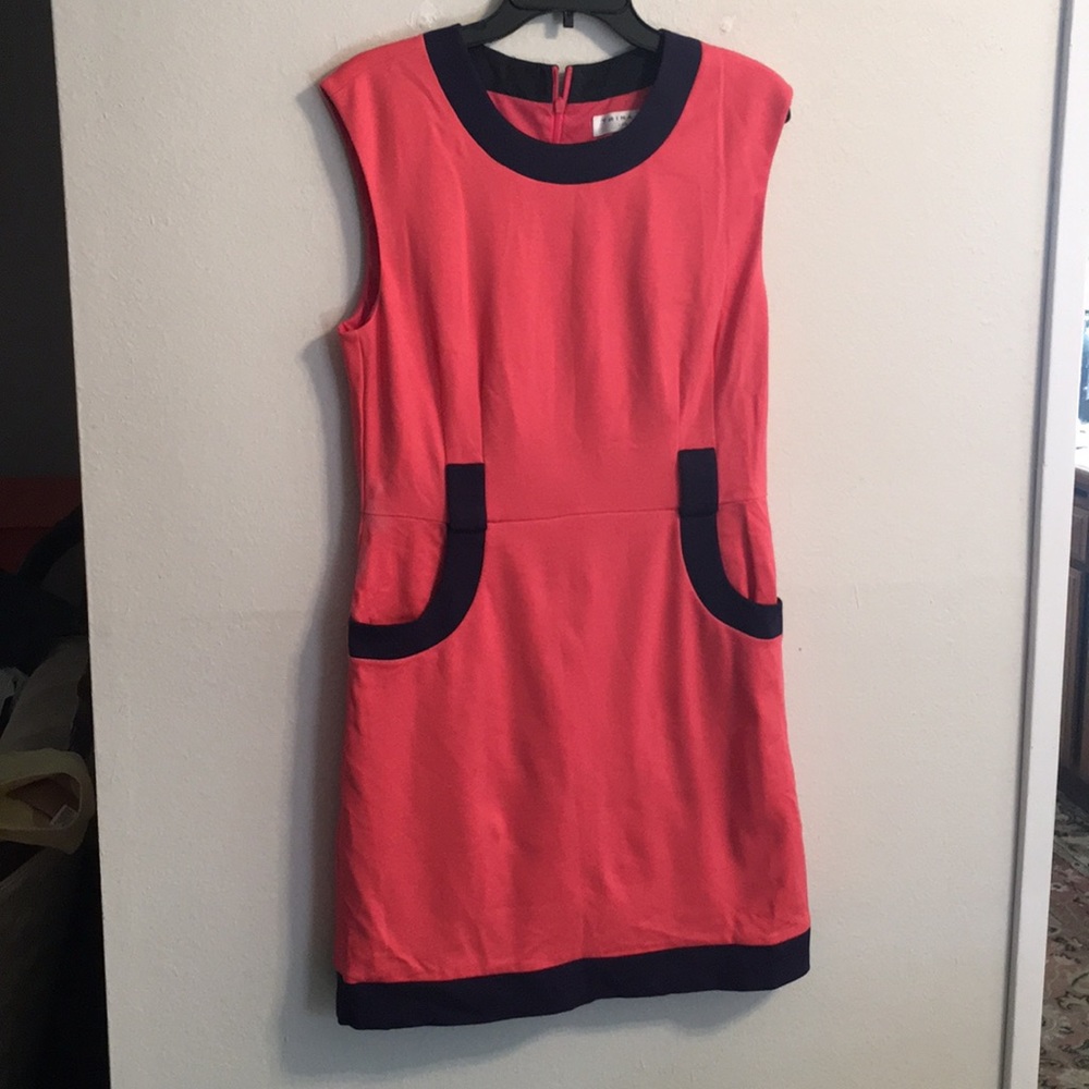 Trina Turk, Ladies dress , size 12